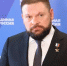 Евгений Поддубный выразил недовольство по поводу чрезмерной цензуры культурного контента - Сетевое издание Красное знамя