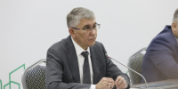 В тульских муниципалитетах проработают зоны для самокатчиков и скейтбордистов - ИА Тульская пресса.Ru