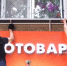 В Прикамье не поступило жалоб на нарушение закона о русском языке на вывесках - Ветта