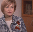 Актуальное интервью — Елена Максимцева – Как открыть дачный сезон без вреда для здоровья - ГТРК ОКА