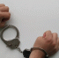 В Удмуртии будет судить 23-летнего ижевчанина за покушение на сбыт более 600 кг наркотиков - Сусанин