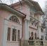 На Вологодчине открылся фестиваль православной культуры «Покровские встречи» - Правительство Вологодской области
