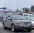 В Нижневартовске ремонт трубопровода парализовал движение на трех улицах - NV86.Ru