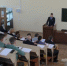 Фото пресс-службы ЗСО Вологодской области - Вологда-поиск