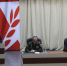 В Спасском районе прошёл инструкторско-методический сбор по вопросам воинского учёта - Газета Новая жизнь