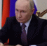 Владимир Путин поприветствовал участников I Петербургского Международного филологического форума - Министерство образования