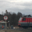 Железнодорожный переезд в Петрозаводске перекроют на время ремонта - StolicaOnego.Ru
