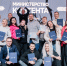 Блогеров Ставрополья пригласили в «Министерство контента» проекта «ТопБЛОГ» - Sk-News.Ru