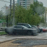 Асфальтовое покрытие восстановят на нижегородской улице Коммуны - НТА-Приволжье