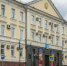 В Ульяновске перекроют центр из-за приезда членов Правительства РФ - Ulyanovsk.Express