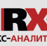 КГМУ в ТОП-20 лучших вузов страны по разделу Медицина - КГМУ