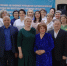 В Бавлинской ЦРБ отметили Международный день медицинской сестры - Бавлы-информ