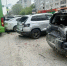 Фото Госавтоинспекции Тюменской области, автор неизвестен - Tumentoday.Ru