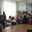 Великие даты Великой Победы - ЦБС Кропоткинского городского поселения