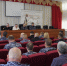 В Ростове-на-Дону состоялось заседание технического совета вневедомственной охраны Росгвардии - Росгвардия