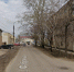 В Тамбове на месяц перекрыли участок улицы Фабричной - OnlineTambov.Ru