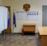 Сборная УФСИН России по Тамбовской области завоевала «серебро» на Межрегиональном турнире по мини-футболу в Нижегородской области - УФСИН