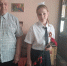 img - ЛДПР