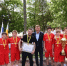 Стал известен обладатель Кубка Главы города Краснодар по футболу - Газета Краснодарские известия