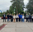 img - ЛДПР