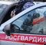 В Невинномысске росгвардейцы пресекли драку  с участием нескольких человек - Росгвардия