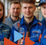 Вологодский опыт поддержки переезжающих работников рекомендовали тиражировать в других регионах России - OnlineVologda.Ru