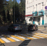 Возле севастопольской поликлиники разрешили останавливаться общественному транспорту - Obyektiv.Press