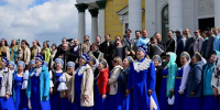 Изображение без описания. - Правительство Челябинской области