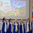 Вечер- памяти «Была война — Была Победа» - Балтийская ЦБС
