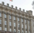 Предприниматели из Белгородской области смогут воспользоваться цифровой платформой «Мой экспорт» - Сетевое издание Новое время 31
