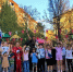 1-r1SgUZZ3u8fffC_oHUzYBlSXme8jPdR8eNlRNiPybuh-jllVegrN29COM6FqmIzQC7qbas30eyVZfi - Управление культуры и туризма