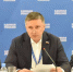 «Экология – важное направление для людей, президента и партии»: Дмитрий Кобылкин – об итогах круглого стола - Вечерний Омск