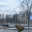 На Вологодчине открылся фестиваль православной культуры «Покровские встречи» - Региональное Агентство Новостей