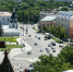 Съезд Союза Городов воинской славы проведет Псков в День города - Псковская правда