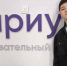 Школьник из Магаса стал участником Международного конкурса «Большие вызовы» - Сердало