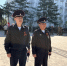 JPG Файл - МВД Республики Калмыкия