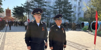 JPG Файл - МВД Республики Калмыкия
