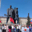 Общественная палата Тульской области внесла достойный вклад в празднование 81-ой годовщины Великой Победы и продолжает Вахту Памяти - Общественная палата