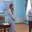 Уроки мужества Веры Звездаевой - Универсальная библиотека