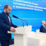 Российские станкостроители начали вытеснять китайских конкурентов - ПензаСМИ