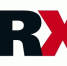 НИЯУ МИФИ на лидерских позициях в предметных рейтингах RAEX 2026 - НИЯУ МИФИ