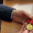 Во Владимире  раскрыли кражу фронтовых реликвий - ГТРК Владимир