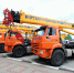 SHV_3254.JPG - Губернатор и правительство