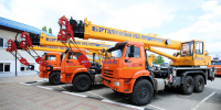 SHV_3254.JPG - Губернатор и правительство