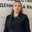 Хасбат Тилакаева: «Назначение Магомеда Рамазанова - это взвешенный шаг, направленный на сохранение межнационального и межконфессионального баланса в Дагестане» - Министерство по национальной политике и делам религий