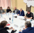 Курским стритрейсерам ищут новые площадки для тренировок вместо парковки «Ленты» - Городские Известия