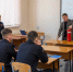 JPG Файл - КрУ МВД России