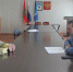 Прием главы. - Администрация Карачевского района