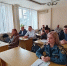 Состоялось заседание межведомственной комиссии при Правительстве региона - Министерство ЖКХ и гражданской защиты населения