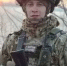 Погиб брянский боец Хоботнев при СВО - Брянская улица